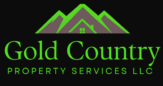 logo cropped