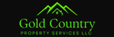 new logo