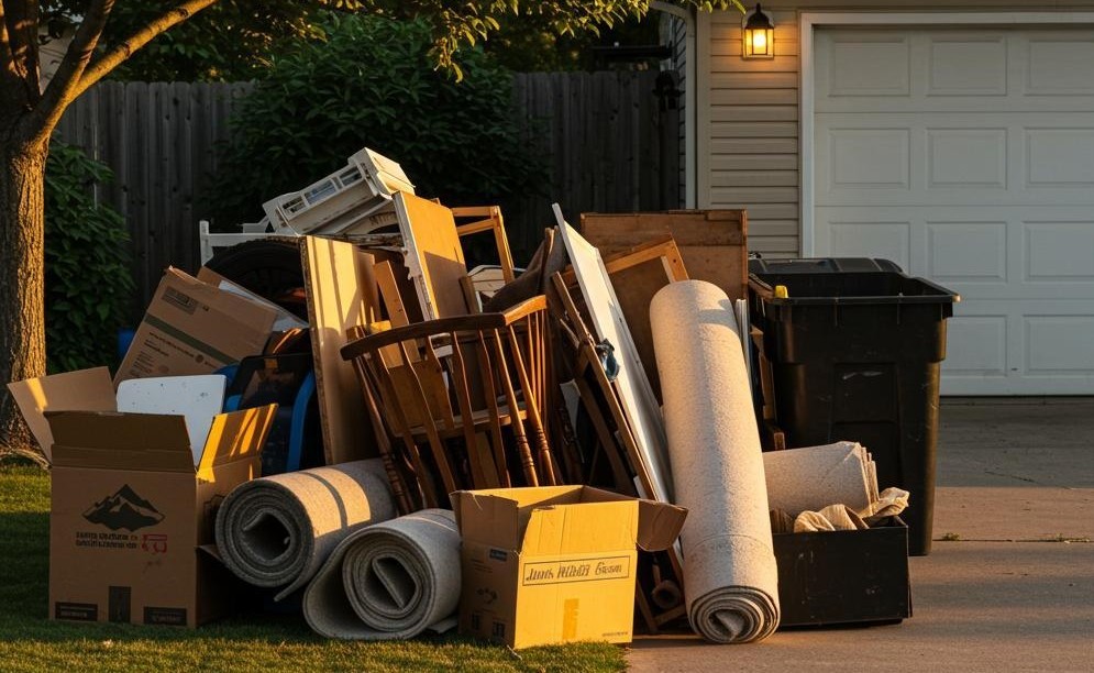 junk picture