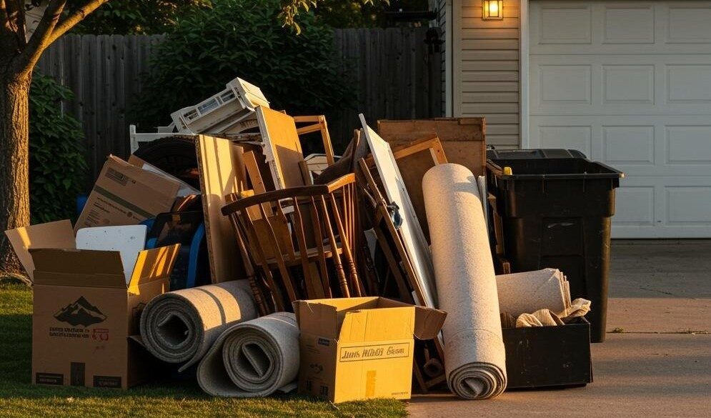 junk picture